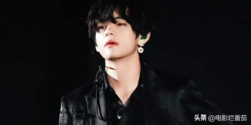 世界最帅的男人排行榜2017(全球颜值最高十大男神)插图15