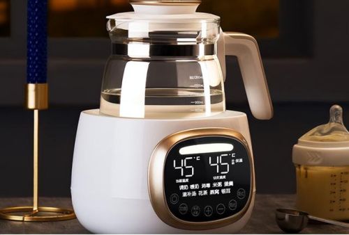 十大电热水壶排行榜(烧水壶十大公认品牌)插图3 十大电热水壶排行榜(烧水壶十大公认品牌)插图3