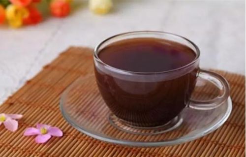 破壁灵芝孢子粉排行榜(全国排名前十的破壁灵芝品牌)