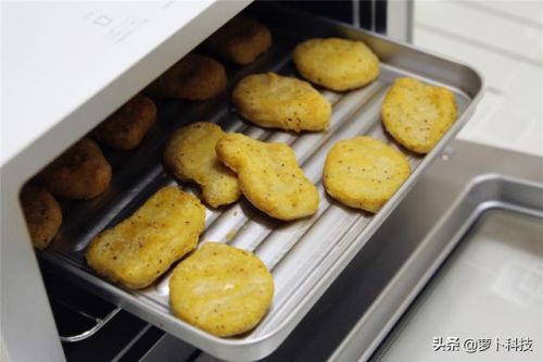 红外线测温仪排行榜(红外线测温仪品牌十大)