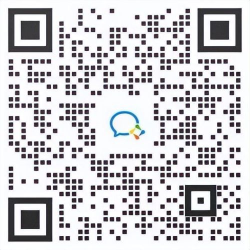 跑步速干衣品牌排行榜(十大公认跑步衣服)插图1