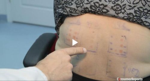 德国婴儿防晒霜排行榜(婴幼儿防晒霜什么牌子好)插图5 德国婴儿防晒霜排行榜(婴幼儿防晒霜什么牌子好)插图5