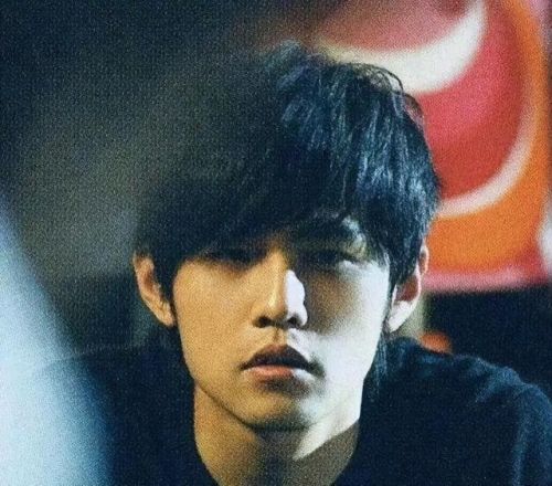 华语乐坛单张唱片销量排行榜(华语乐坛十大神专辑)