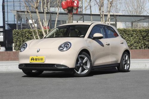 2017汽车销量排行榜2月(十一月车辆销量排行榜)插图6