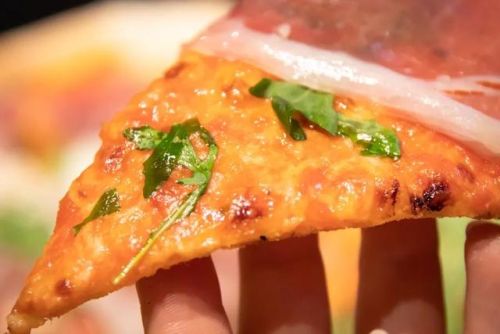 上海披萨加盟店排行榜(披萨加盟店10大品牌多少钱加盟费)插图24