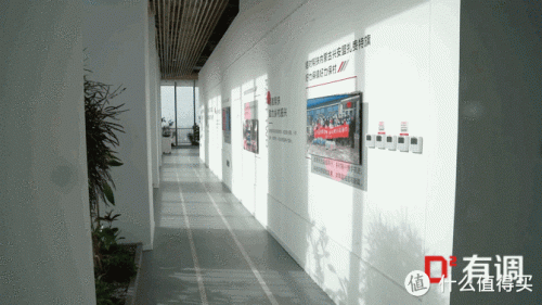 知名品牌内衣排行榜(中国内衣品牌十大排名)插图32