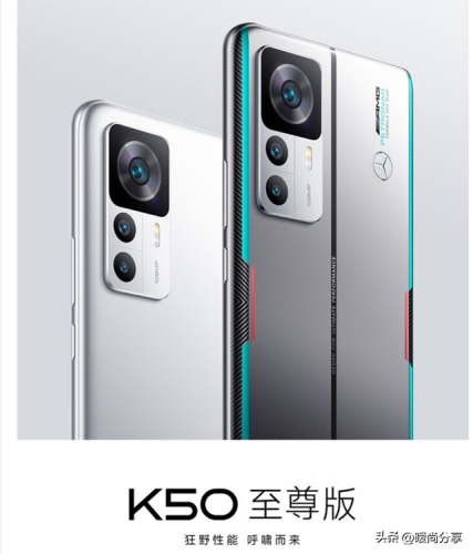 2011手机排行榜前十名(2011年流行哪种手机)插图14