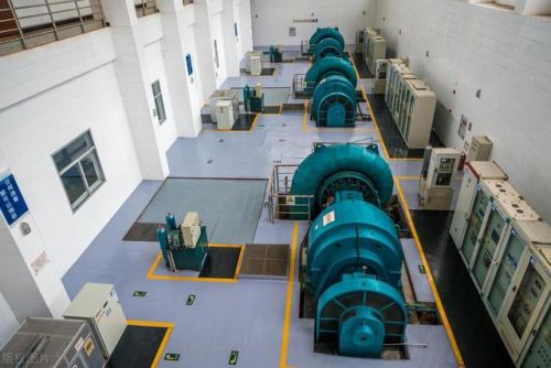 世界发电机品牌排行榜(国内发电机十大名牌)插图4 世界发电机品牌排行榜(国内发电机十大名牌)插图4