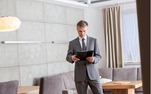 十大管理书籍排行榜(企业管理必读的10本书籍)