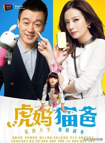 2016好看的家庭伦理电视剧排行榜(最近有什么好看的家庭生活电视剧)插图4 2016好看的家庭伦理电视剧排行榜(最近有什么好看的家庭生活电视剧)插图4