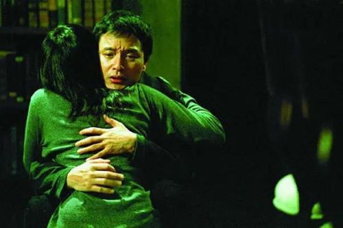 全国鬼片排行榜前十名(国内鬼片最好看的)插图26 全国鬼片排行榜前十名(国内鬼片最好看的)插图26