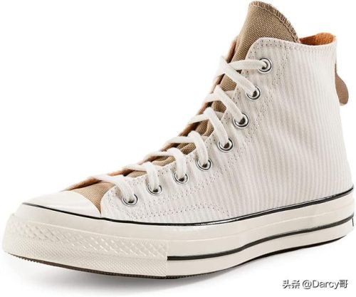 全球十大运动品牌排行榜(十大高端运动品牌)插图6 全球十大运动品牌排行榜(十大高端运动品牌)插图6