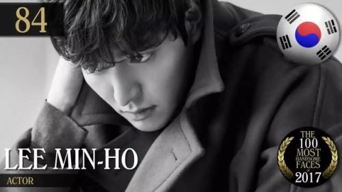 2017男神排行榜前十名(公认90后的十大男神)插图2 2017男神排行榜前十名(公认90后的十大男神)插图2