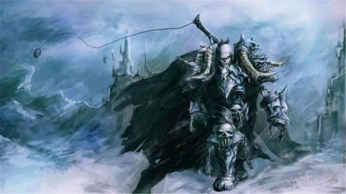 血族小说完结排行榜(2023年血族类小说推荐)插图3 血族小说完结排行榜(2023年血族类小说推荐)插图3