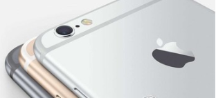 2009年手机销量排行榜(2023手机排行榜前十名性价比最新)插图7