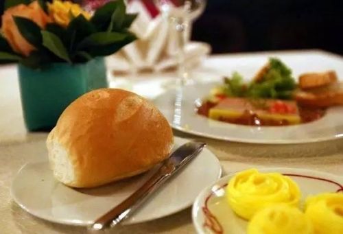 崇文门附近美食排行榜(崇文门周边好吃的饭馆)插图6