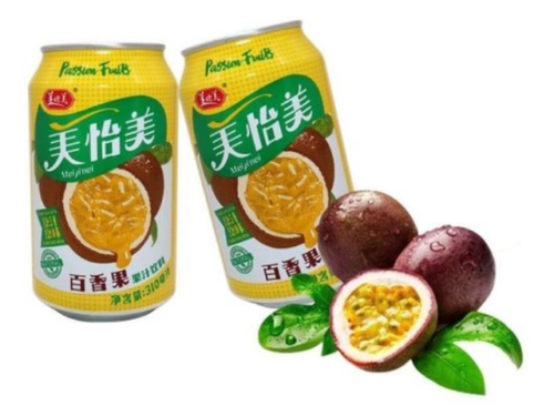 全国饮品加盟店排行榜(饮品加盟十大排名)