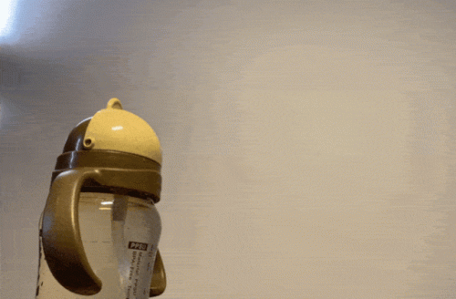 婴儿吸管杯品牌排行榜(吸管奶瓶哪个牌子的好)插图14 婴儿吸管杯品牌排行榜(吸管奶瓶哪个牌子的好)插图14