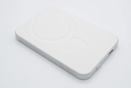 苹果背夹充电宝排行榜(背夹式充电宝十大排名)插图14