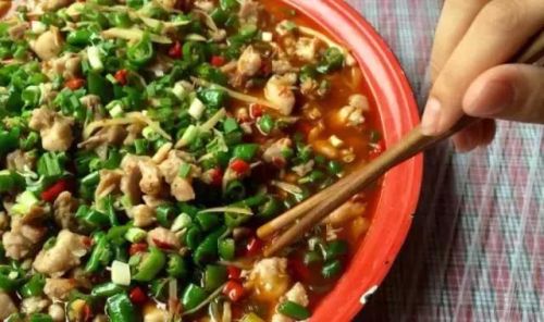 双流附近农家乐排行榜(成都华阳农家乐推荐排行榜)插图3