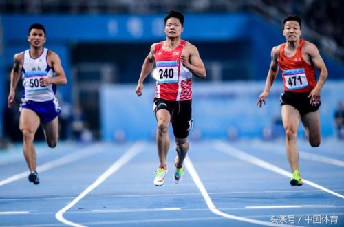 第十三届全运会排行榜(第14届全运会 排名榜最新情况)插图4 第十三届全运会排行榜(第14届全运会 排名榜最新情况)插图4