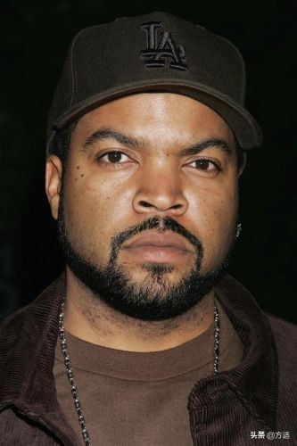 欧美嘻哈纯音乐排行榜(欧美嘻哈壁纸)插图2 欧美嘻哈纯音乐排行榜(欧美嘻哈壁纸)插图2