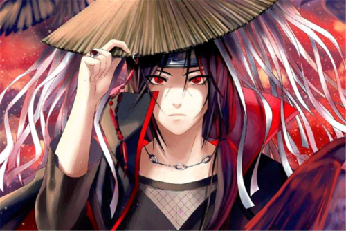 重生火影小说排行榜(重生异界之火影系统 小说)插图 重生火影小说排行榜(重生异界之火影系统 小说)插图