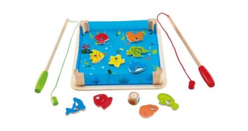 一岁小孩礼物排行榜(3岁宝宝生日礼物排名)插图16 一岁小孩礼物排行榜(3岁宝宝生日礼物排名)插图16