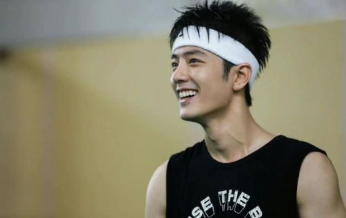 华语乐坛单张唱片销量排行榜(华语乐坛十大神专辑)插图5