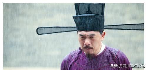 中国历史军师排行榜(中国古代十大杰出军事家)插图 中国历史军师排行榜(中国古代十大杰出军事家)插图