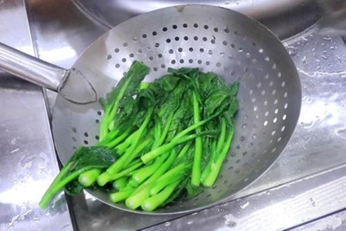 含硒高的药物排行榜(含硒的药品有哪几种)插图12