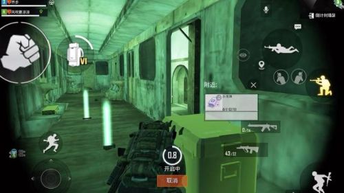 苹果手机传奇游戏排行榜(ios传奇手游)插图1 苹果手机传奇游戏排行榜(ios传奇手游)插图1