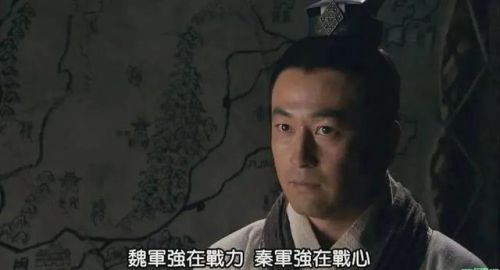 2013电视剧排行榜大全(2013年的最火十部电视)插图29 2013电视剧排行榜大全(2013年的最火十部电视)插图29