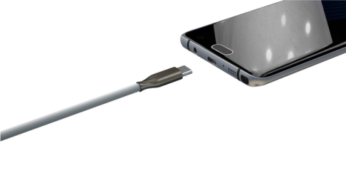 手机充电线品牌排行榜(充电线十大品牌)插图1 手机充电线品牌排行榜(充电线十大品牌)插图1