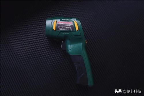 红外线测温仪排行榜(红外线测温仪品牌十大)插图4 红外线测温仪排行榜(红外线测温仪品牌十大)插图4