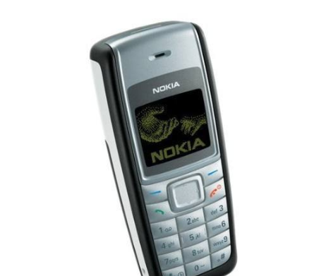 2009年手机销量排行榜(2023手机排行榜前十名性价比最新)插图8