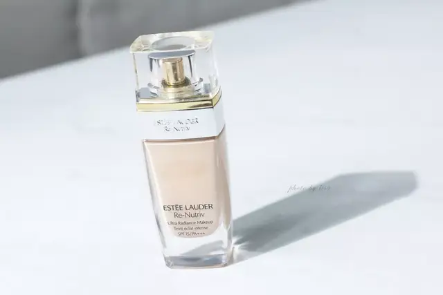 国际粉底液排行榜10强(粉底液十大品牌排行榜)插图40