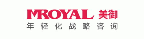 花洒排行榜前十名2016(花洒十大品牌)插图 花洒排行榜前十名2016(花洒十大品牌)插图