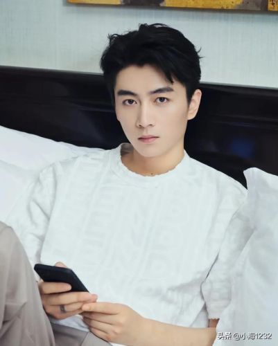 邢昭林男明星排行榜(邢昭林长得像谁)插图36 邢昭林男明星排行榜(邢昭林长得像谁)插图36