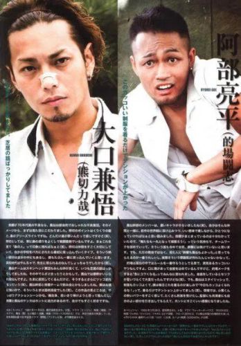 凤仙排行榜(凤仙指的是什么仙)