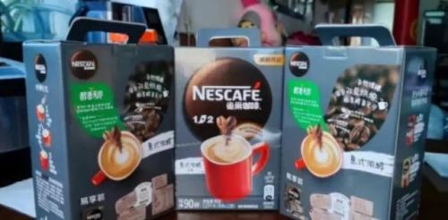 速溶咖啡排行榜10强(十大最好喝的速溶咖啡)插图3