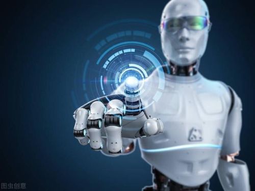 记忆力训练书籍排行榜(记忆力书籍排名第一)