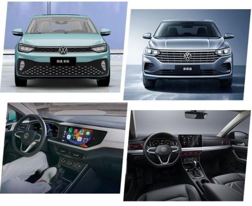 大众90万的车排行榜(90万的车有哪些)插图5