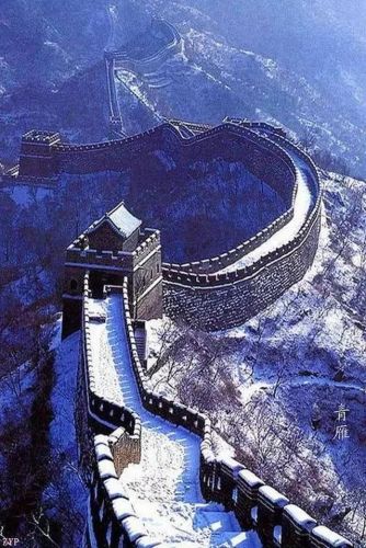 世界风景区排行榜(国内必去的景点排行榜)插图26