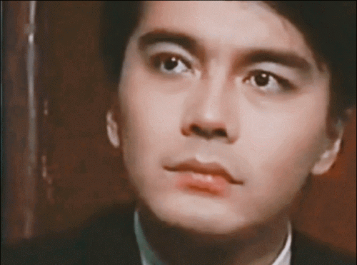 高校校草颜值排行榜(校草级别的长相)插图6 高校校草颜值排行榜(校草级别的长相)插图6