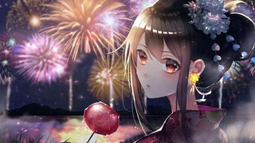 无限动漫小说完结排行榜(《无限动漫录》)插图2 无限动漫小说完结排行榜(《无限动漫录》)插图2