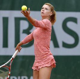 世界网球最美女排行榜(世界女子网球颜值排名)插图6 世界网球最美女排行榜(世界女子网球颜值排名)插图6