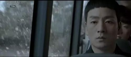 韩剧评分排行榜2017(十大经典韩剧排行榜)插图1