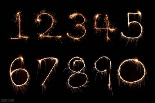 记忆力训练书籍排行榜(记忆力书籍排名第一)插图1