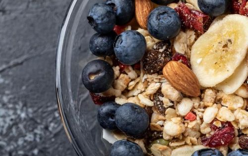 耐吃的零食排行榜(休闲零食品牌排行榜)